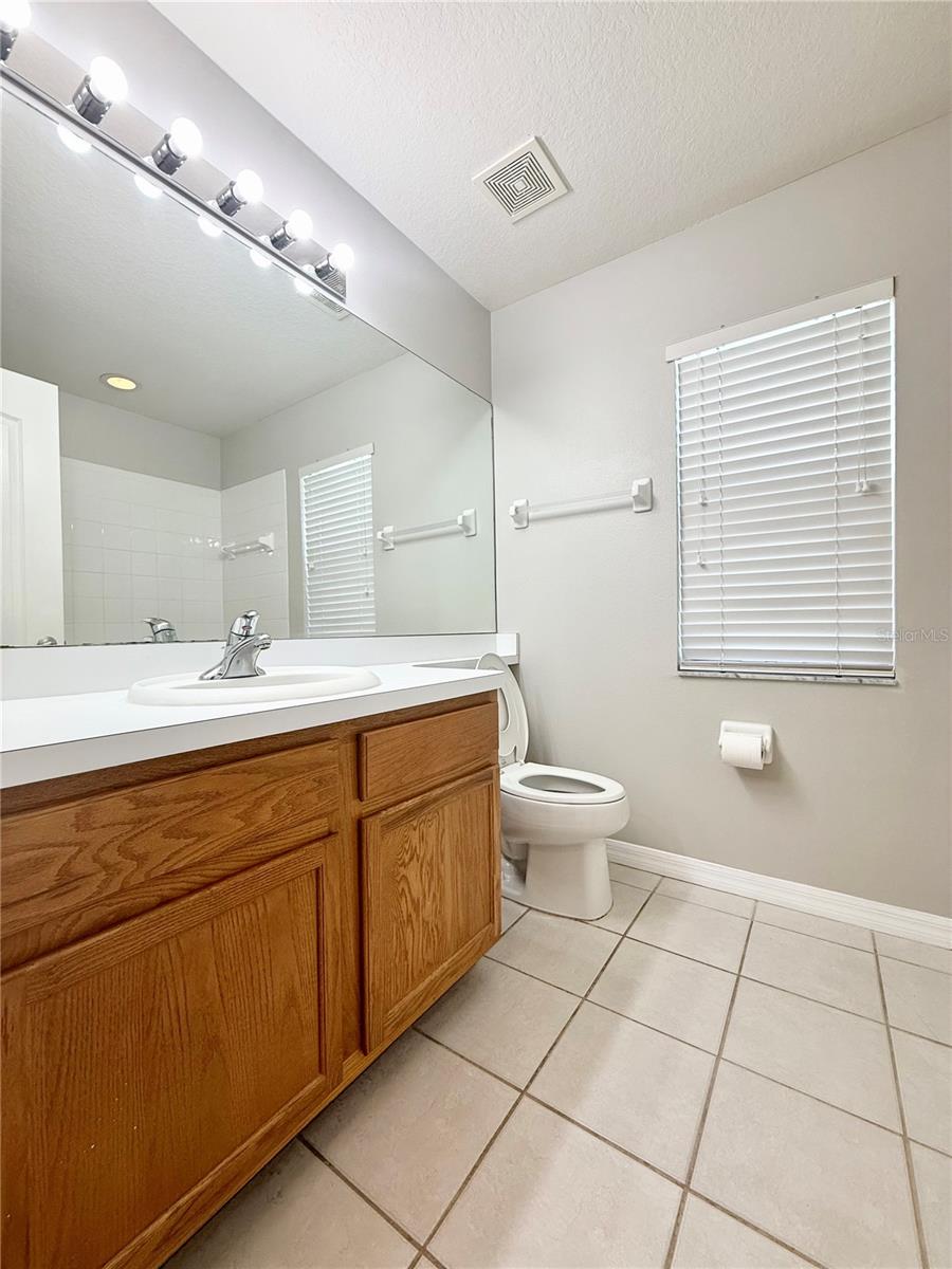 Image 6 of 16 For 31138 Harthorn Court