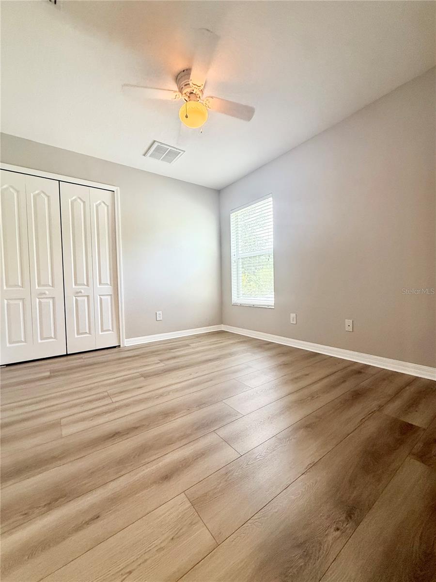 Image 8 of 16 For 31138 Harthorn Court