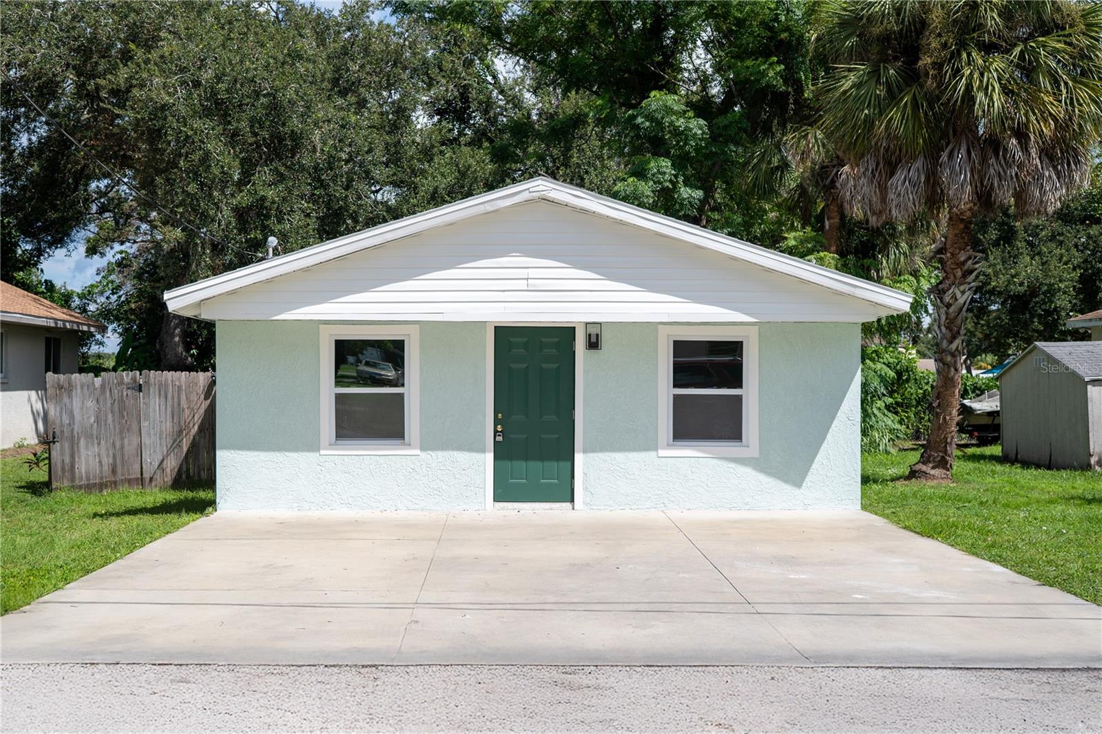 Details for 215 22nd Street W, PALMETTO, FL 34221