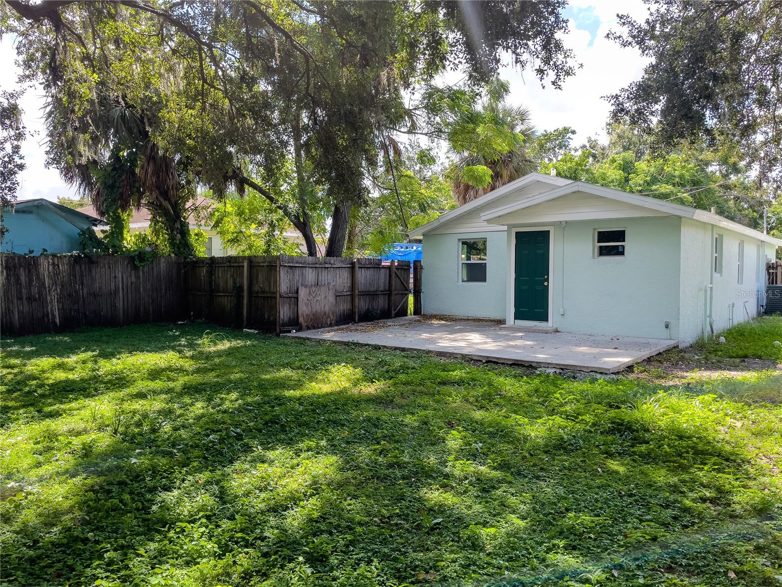 Image 31 of 32 For 215 22nd Street W