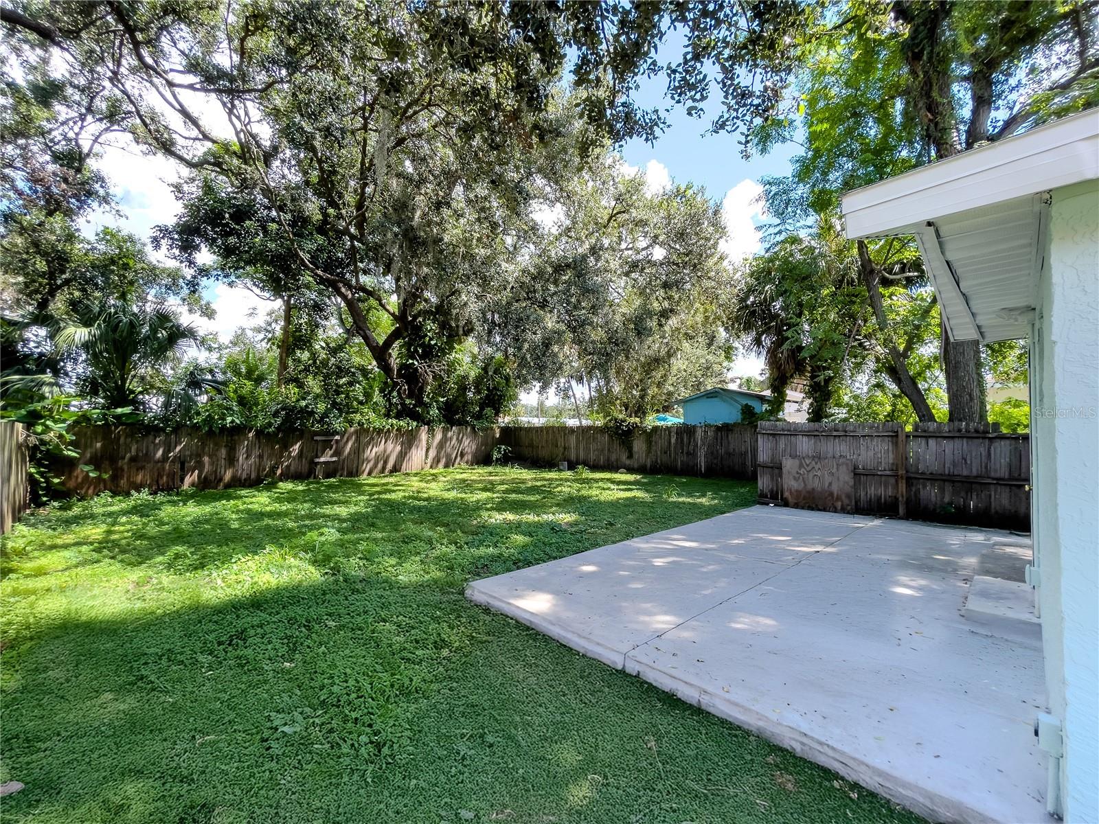Image 32 of 32 For 215 22nd Street W