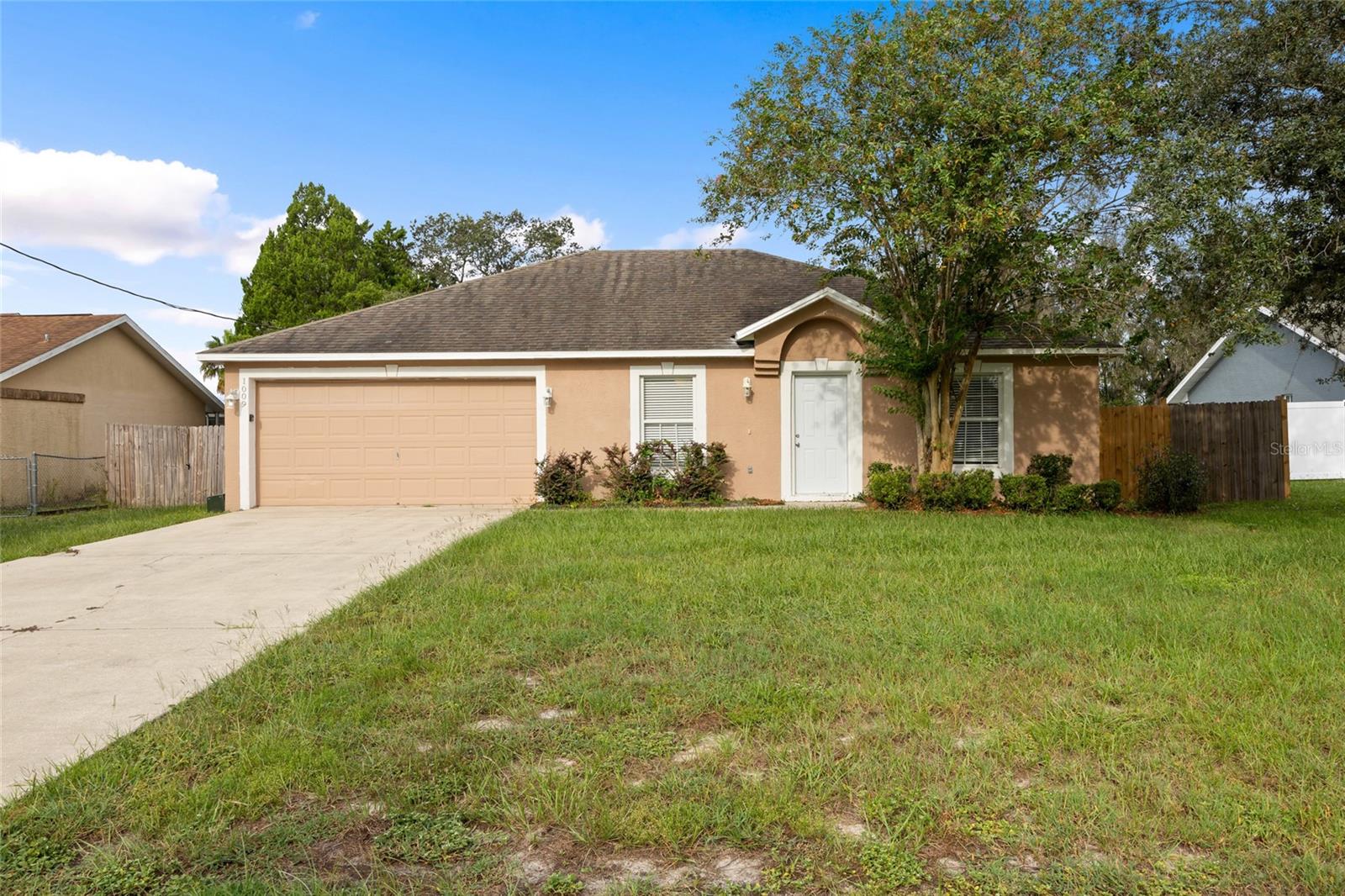 Details for 1009 Stratton Avenue, Spring Hill, FL 34609
