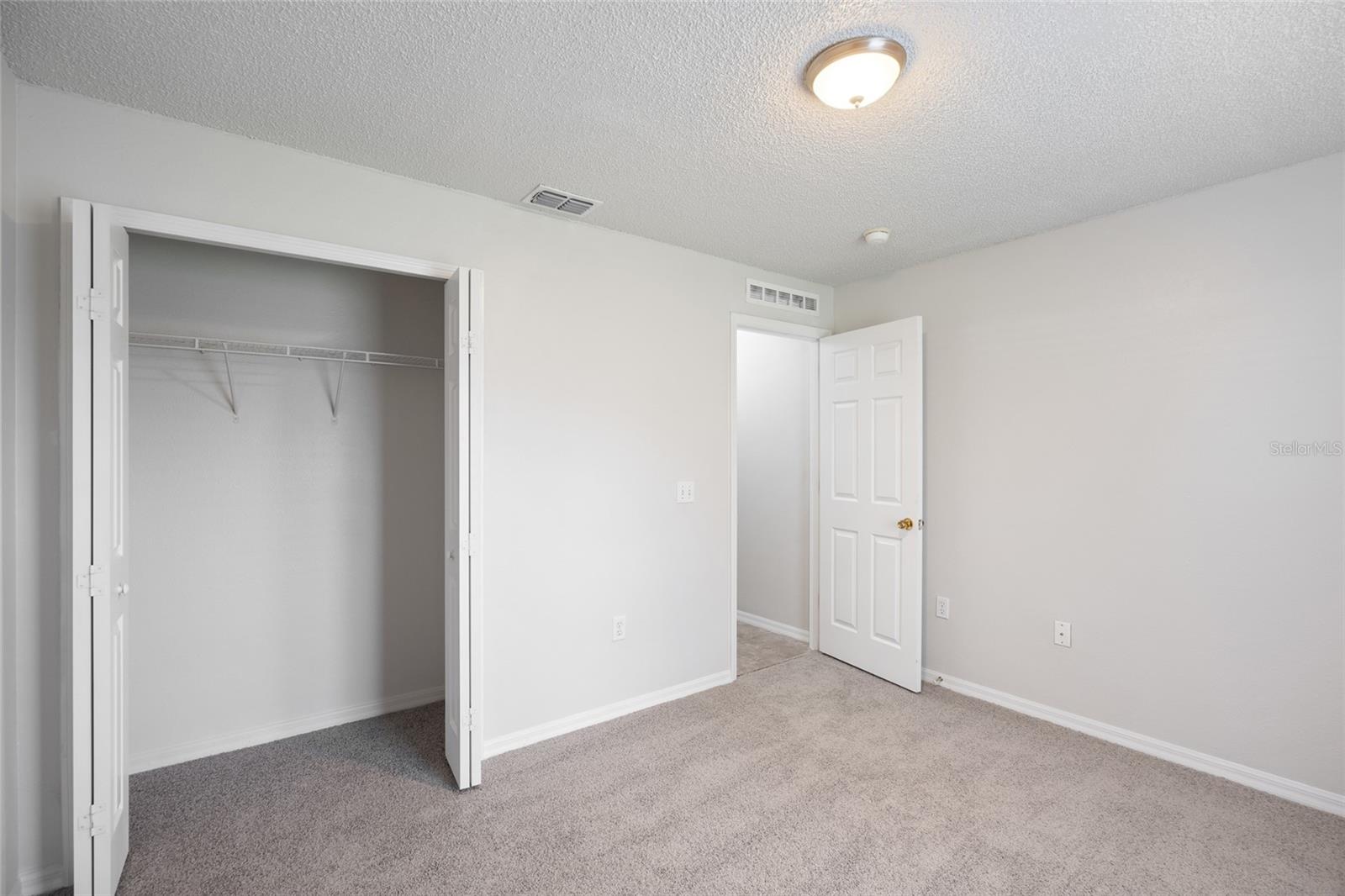 Image 12 of 29 For 1009 Stratton Avenue