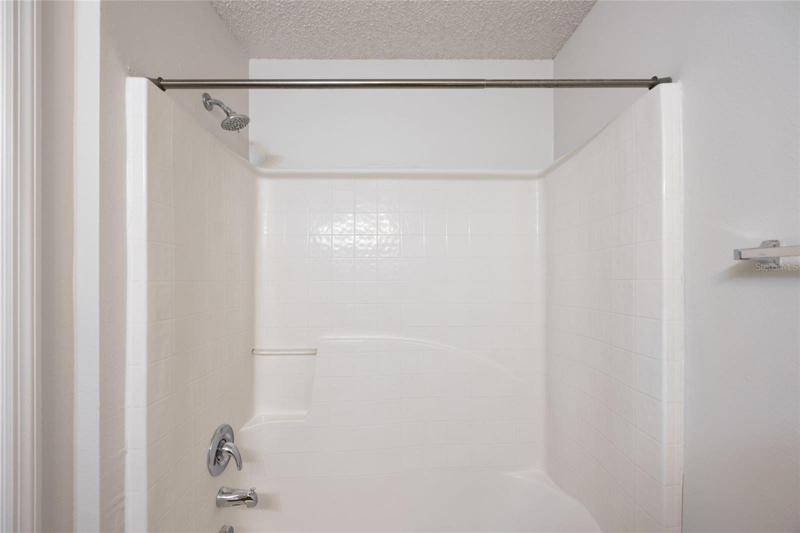 Image 14 of 29 For 1009 Stratton Avenue