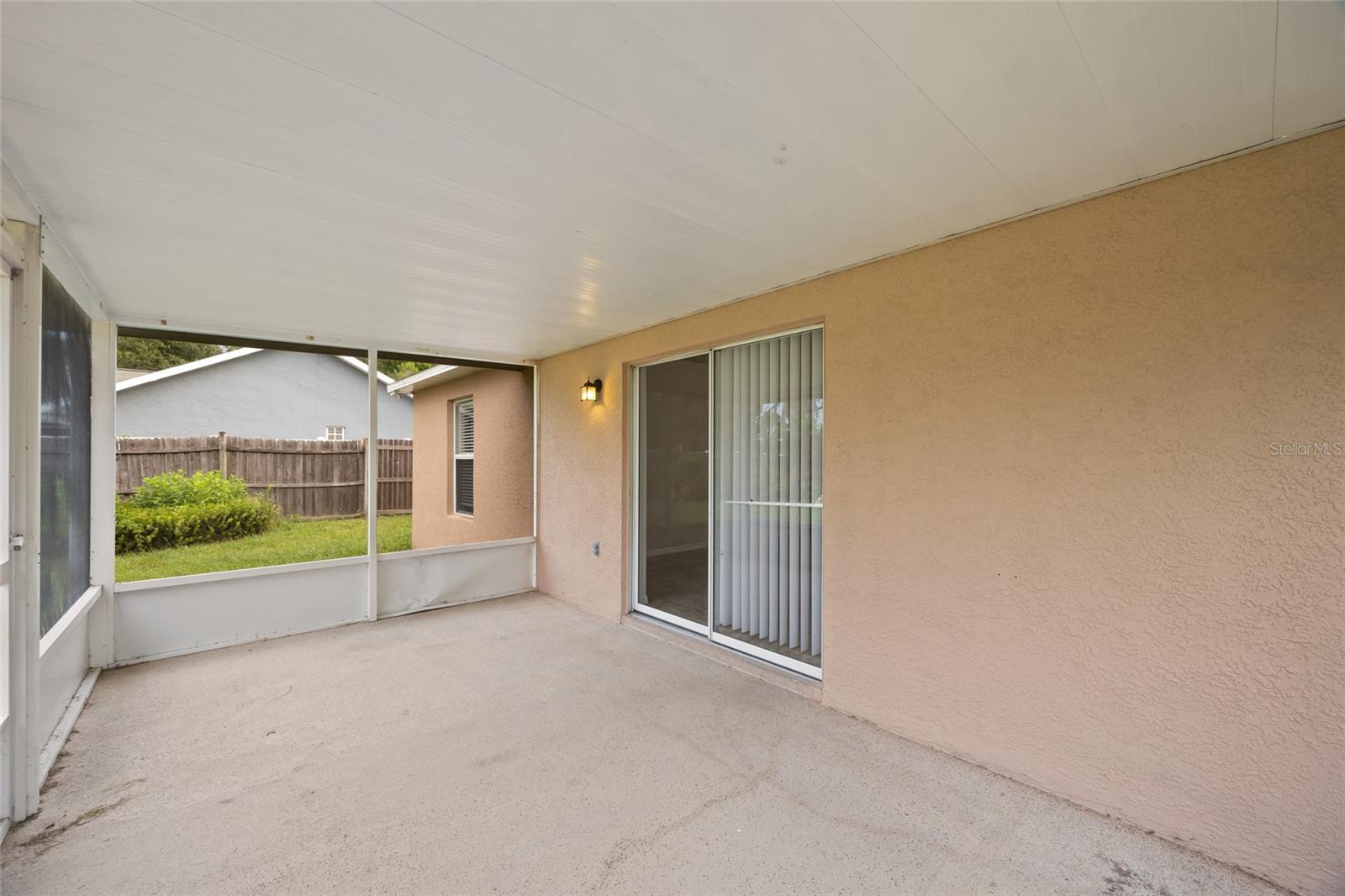 Image 20 of 29 For 1009 Stratton Avenue