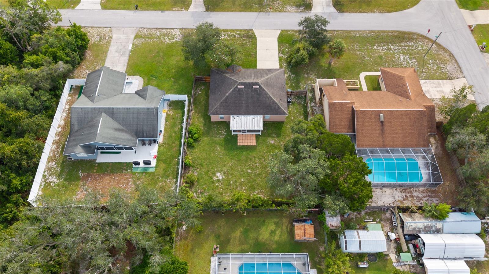 Image 26 of 29 For 1009 Stratton Avenue