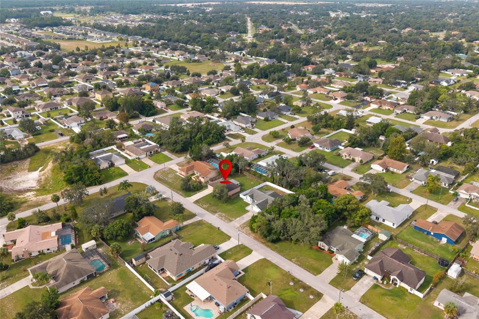 Image 28 of 29 For 1009 Stratton Avenue