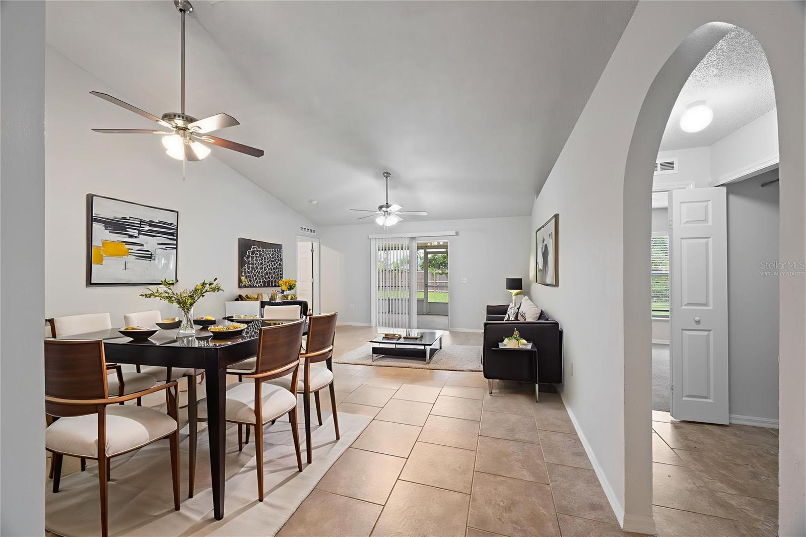 Image 3 of 29 For 1009 Stratton Avenue