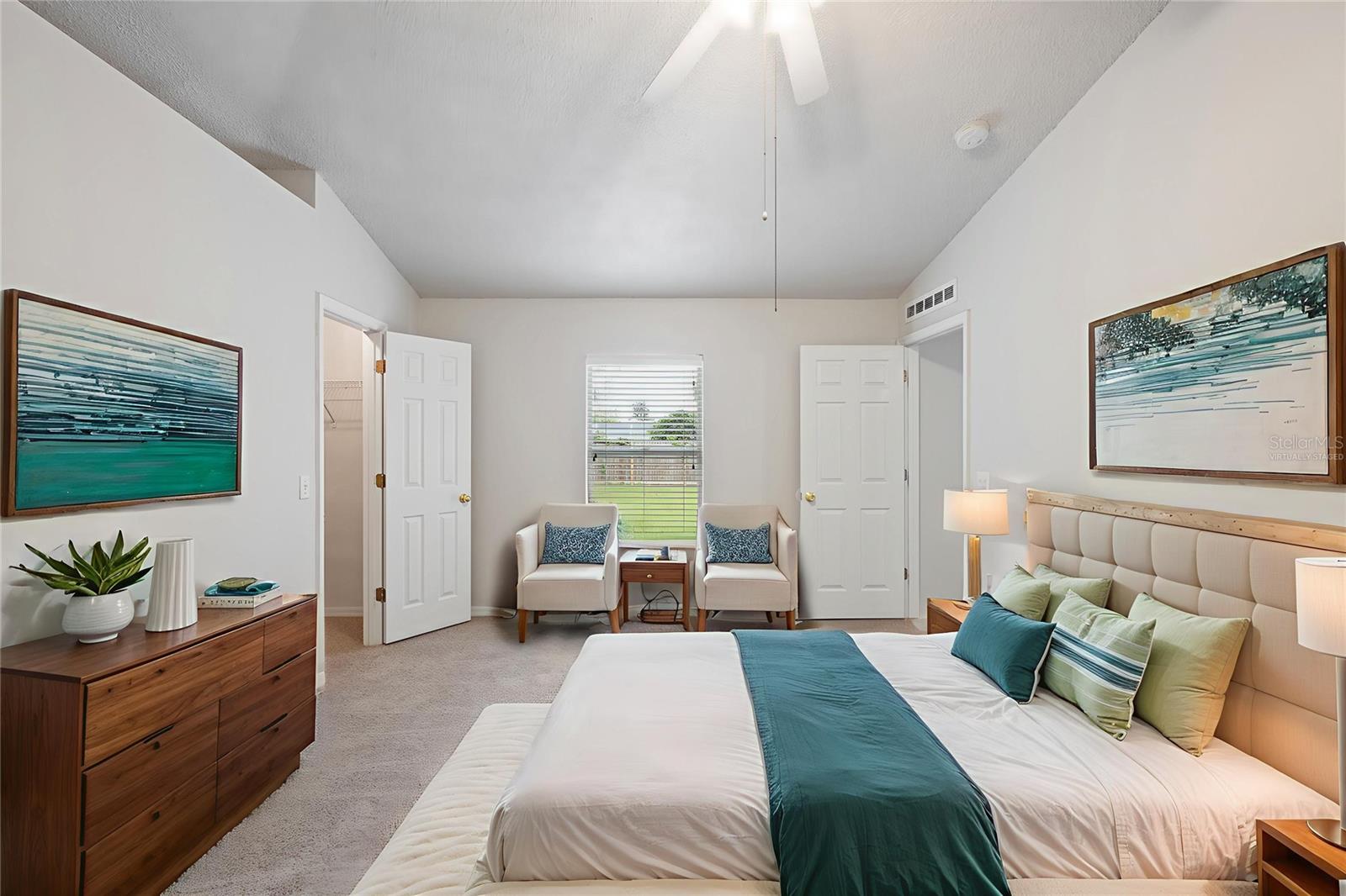 Image 8 of 29 For 1009 Stratton Avenue