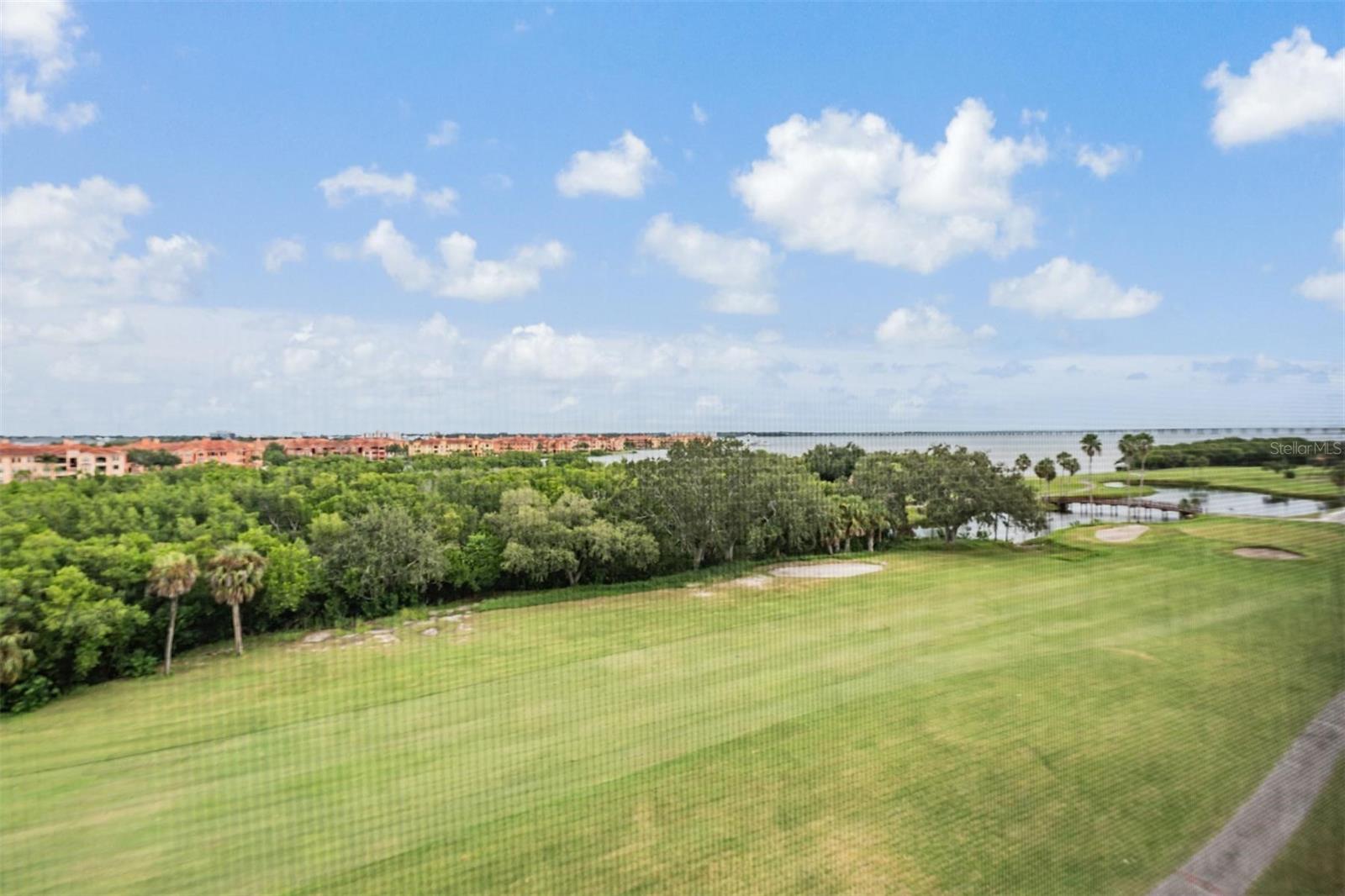 Details for 3400 Cove Cay Drive 6b, CLEARWATER, FL 33760