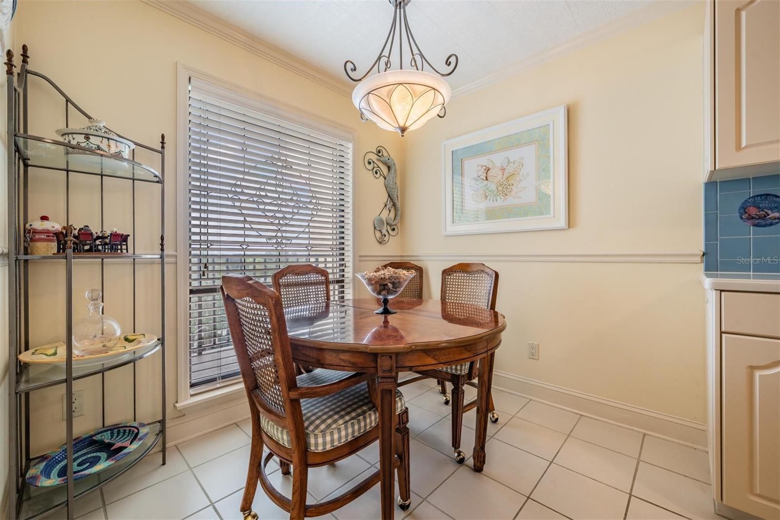 Image 10 of 49 For 3400 Cove Cay Drive 6b
