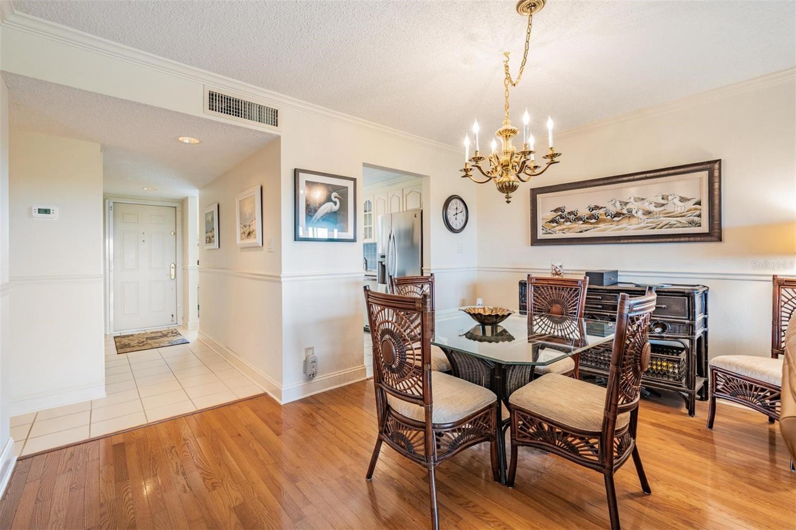 Image 14 of 49 For 3400 Cove Cay Drive 6b