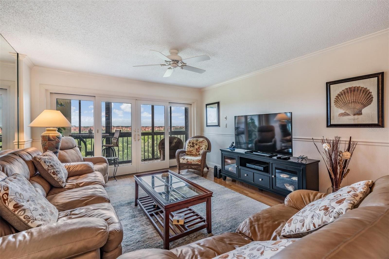 Image 17 of 49 For 3400 Cove Cay Drive 6b