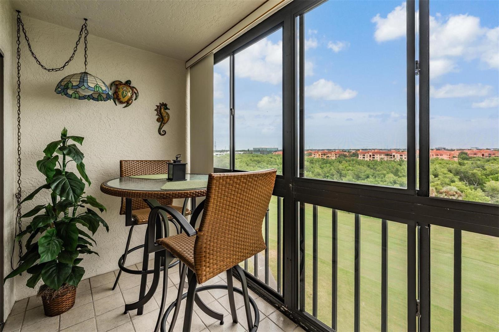 Image 19 of 49 For 3400 Cove Cay Drive 6b