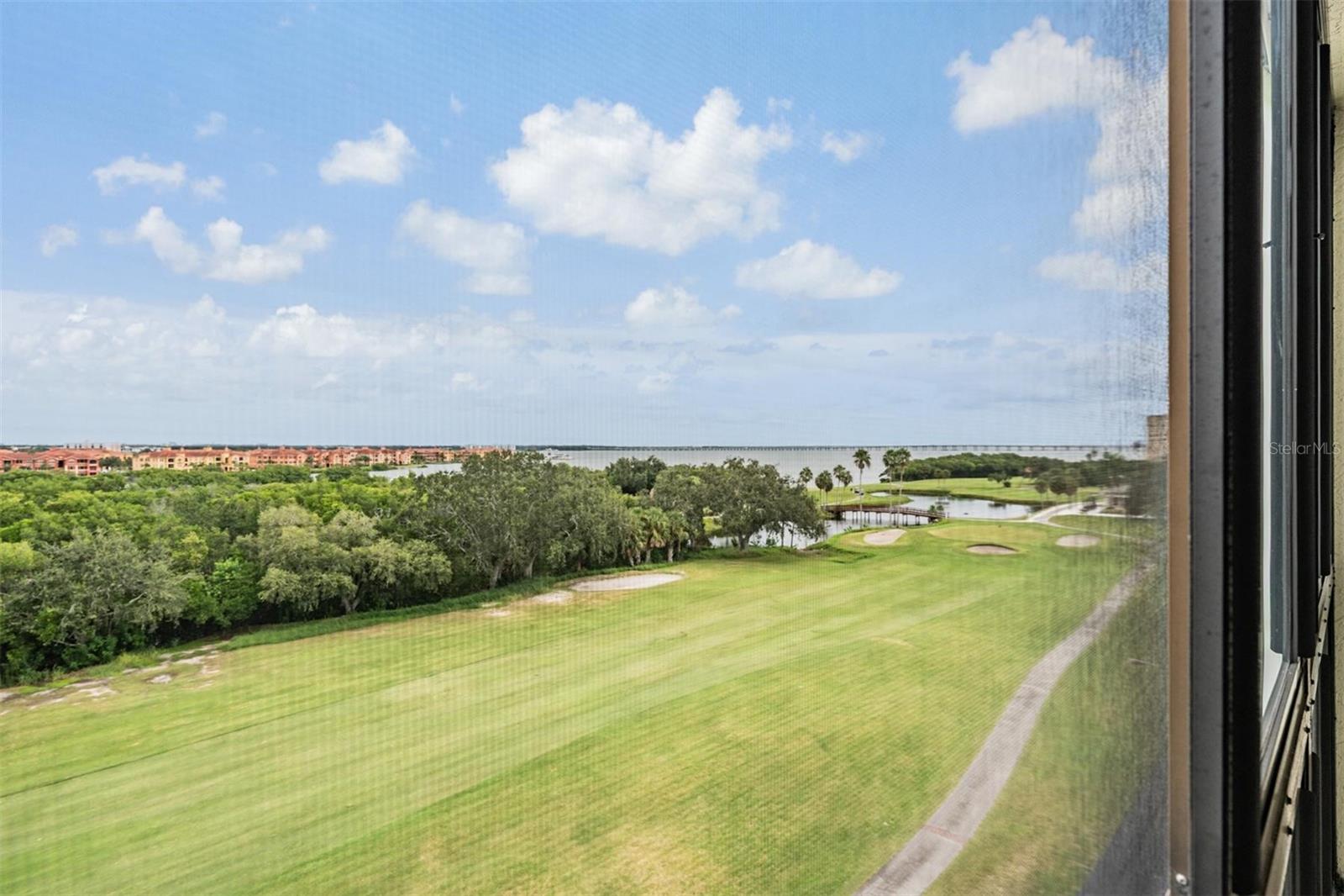 Image 21 of 49 For 3400 Cove Cay Drive 6b