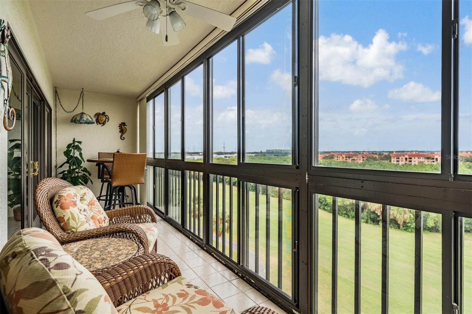 Image 22 of 49 For 3400 Cove Cay Drive 6b