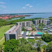 Image 34 of 49 For 3400 Cove Cay Drive 6b