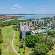 Image 36 of 49 For 3400 Cove Cay Drive 6b