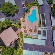 Image 39 of 49 For 3400 Cove Cay Drive 6b