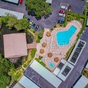 Image 40 of 49 For 3400 Cove Cay Drive 6b