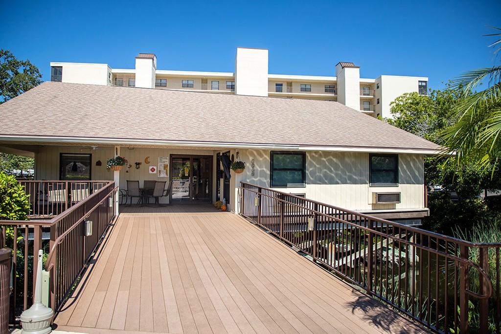Image 45 of 49 For 3400 Cove Cay Drive 6b