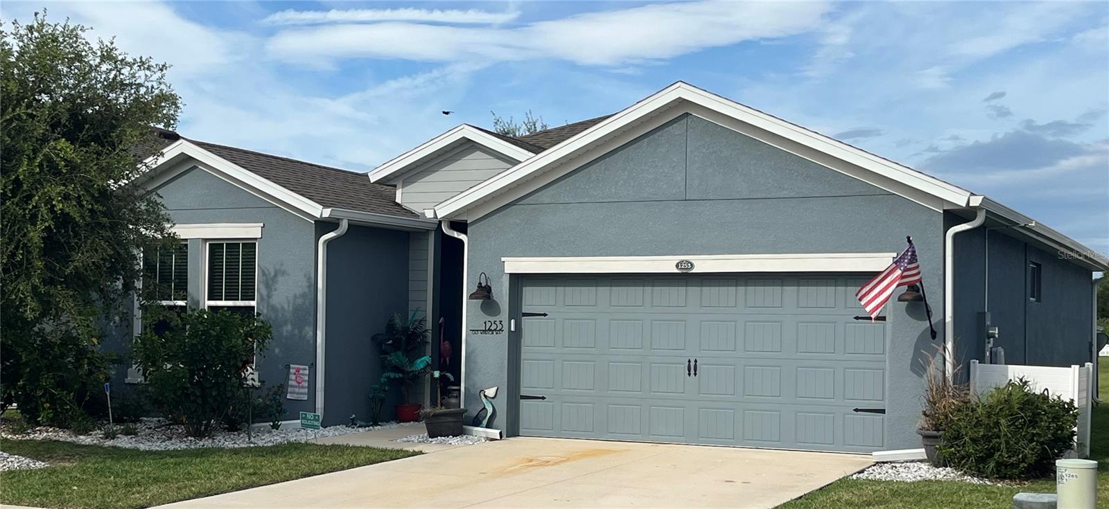 Details for 1253 Old Windsor Way, SPRING HILL, FL 34609