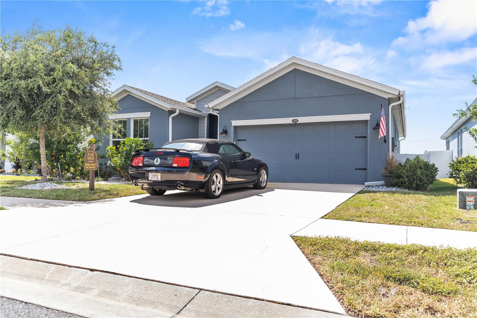 Image 12 of 19 For 1253 Old Windsor Way