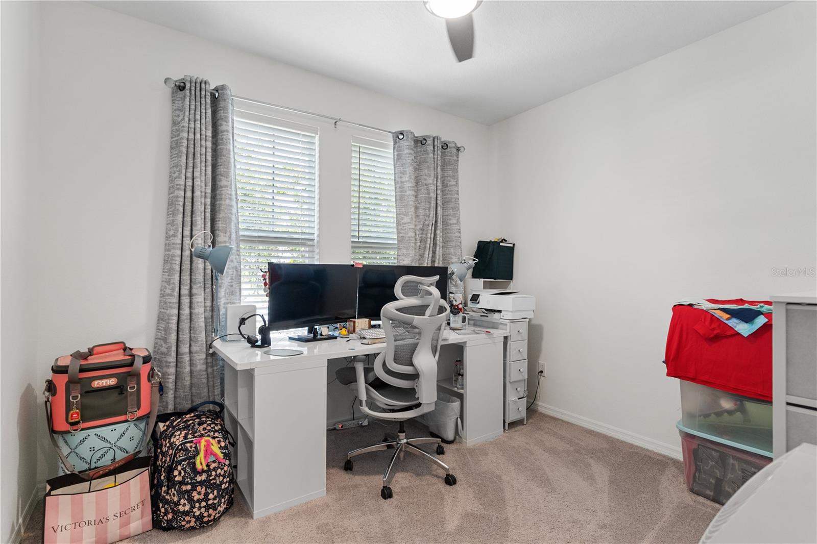 Image 14 of 19 For 1253 Old Windsor Way