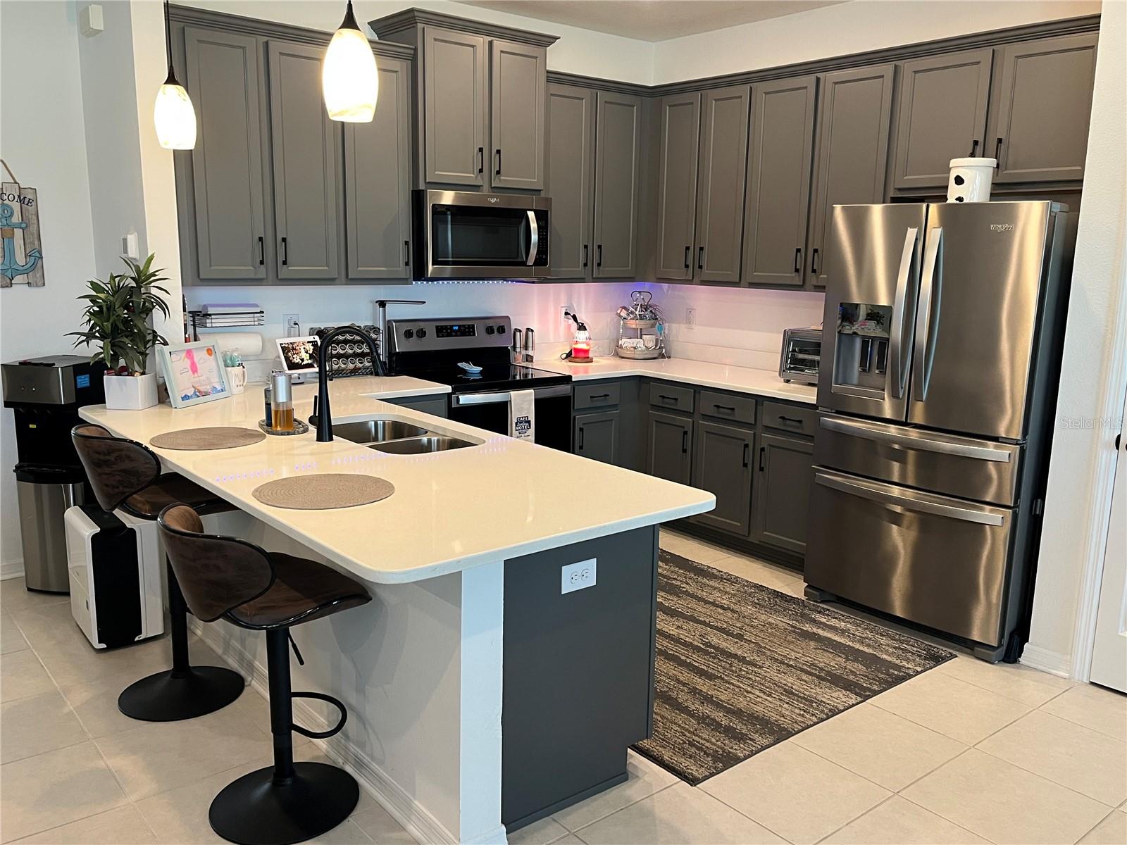 Image 7 of 19 For 1253 Old Windsor Way