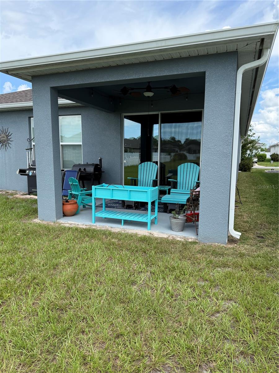 Image 9 of 19 For 1253 Old Windsor Way