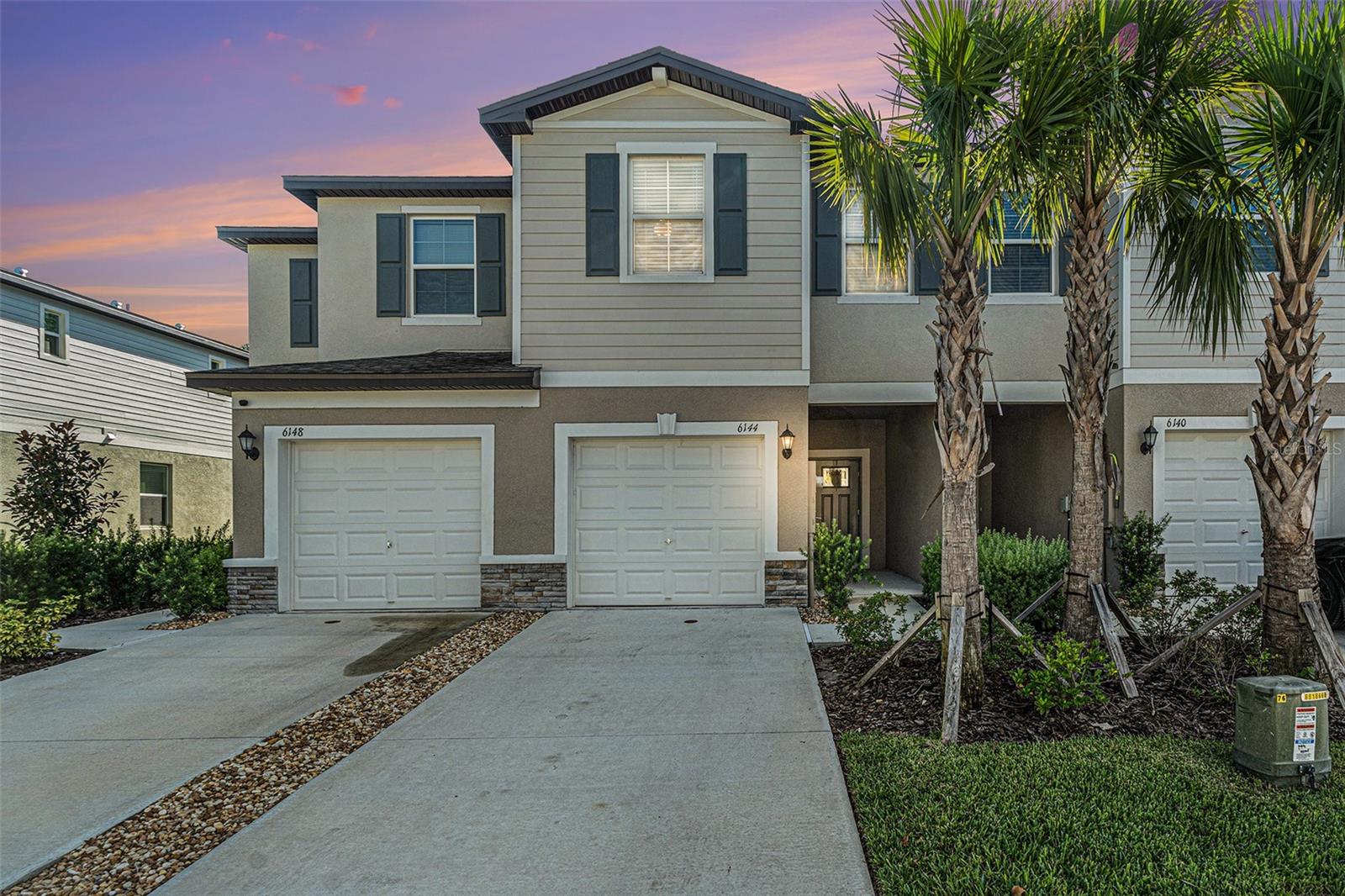 Details for 6144 Shiner Street, LAND O LAKES, FL 34638