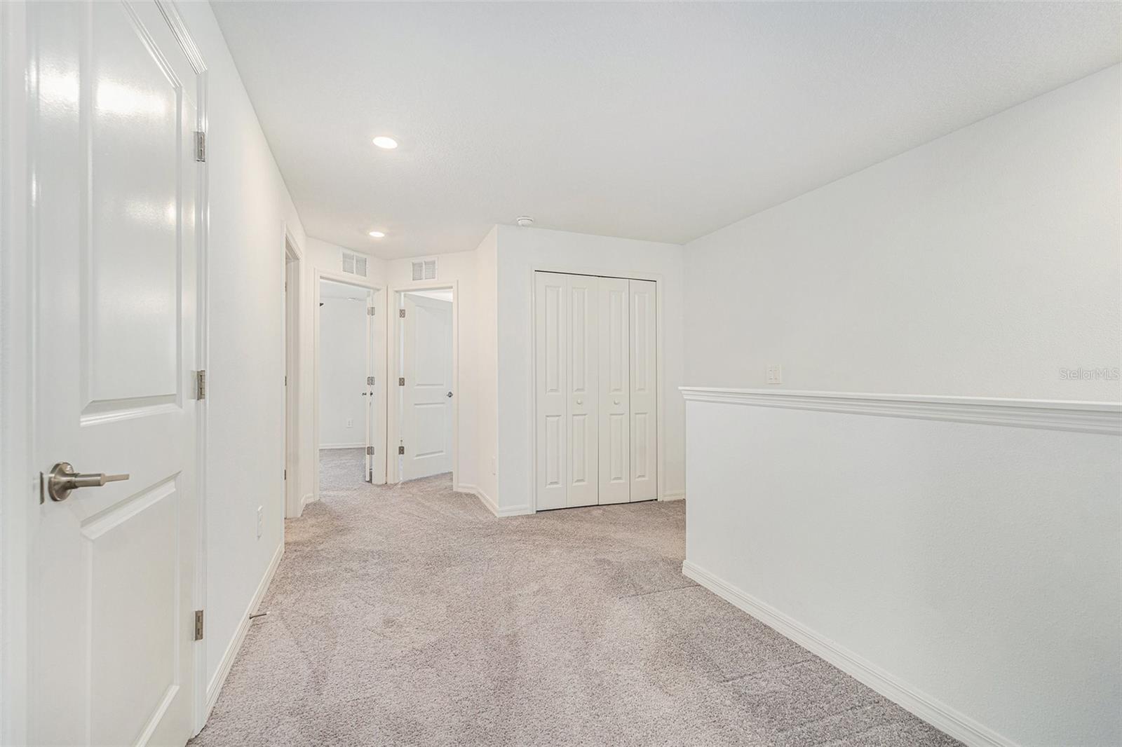 Image 13 of 27 For 6144 Shiner Street