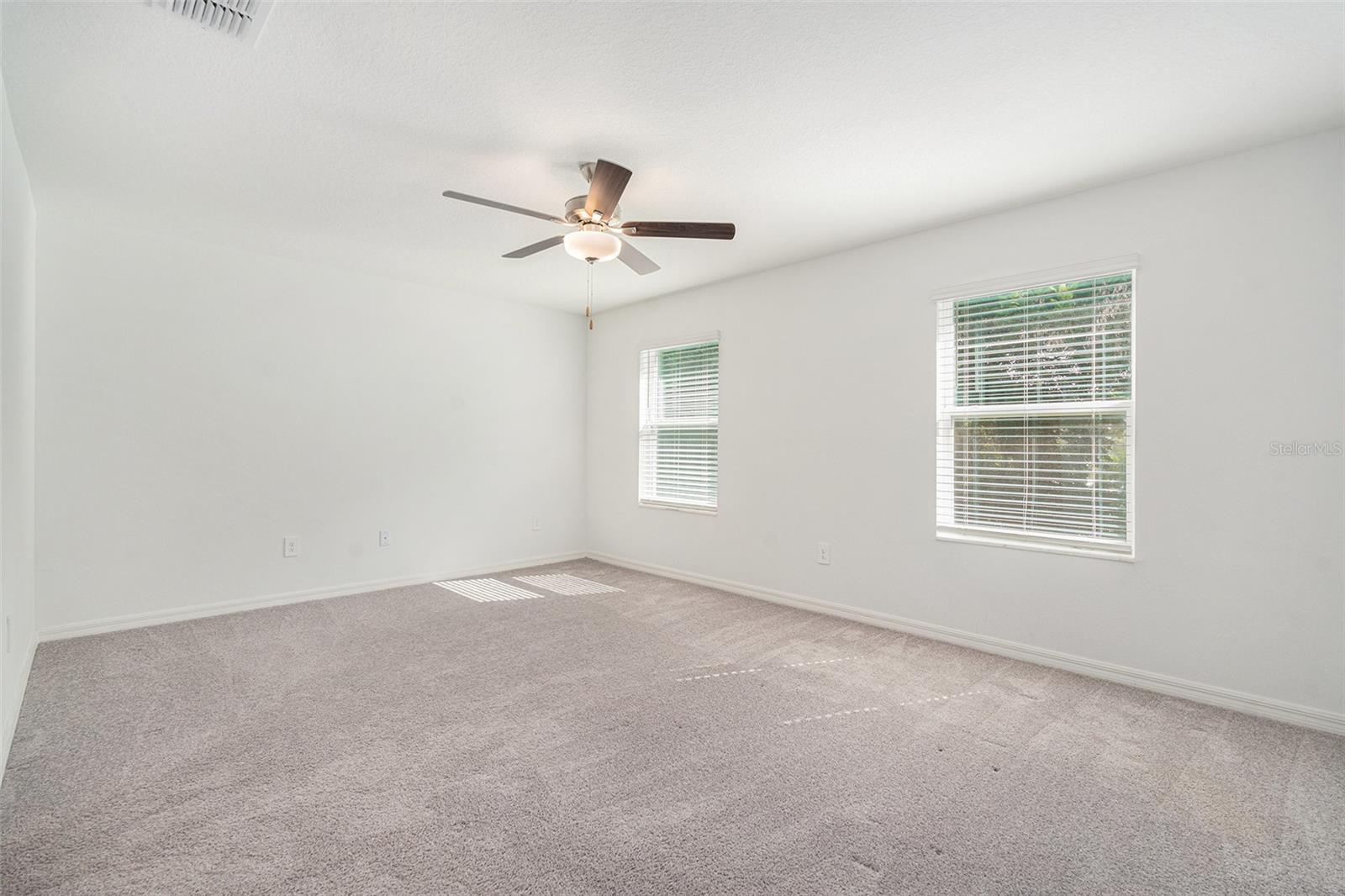 Image 14 of 27 For 6144 Shiner Street