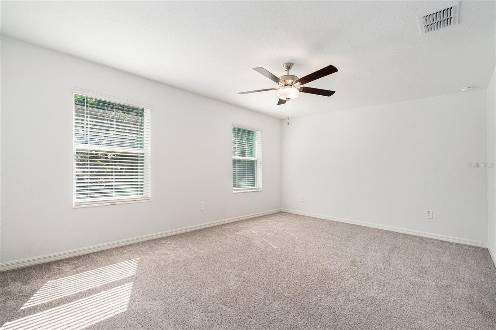 Image 15 of 27 For 6144 Shiner Street
