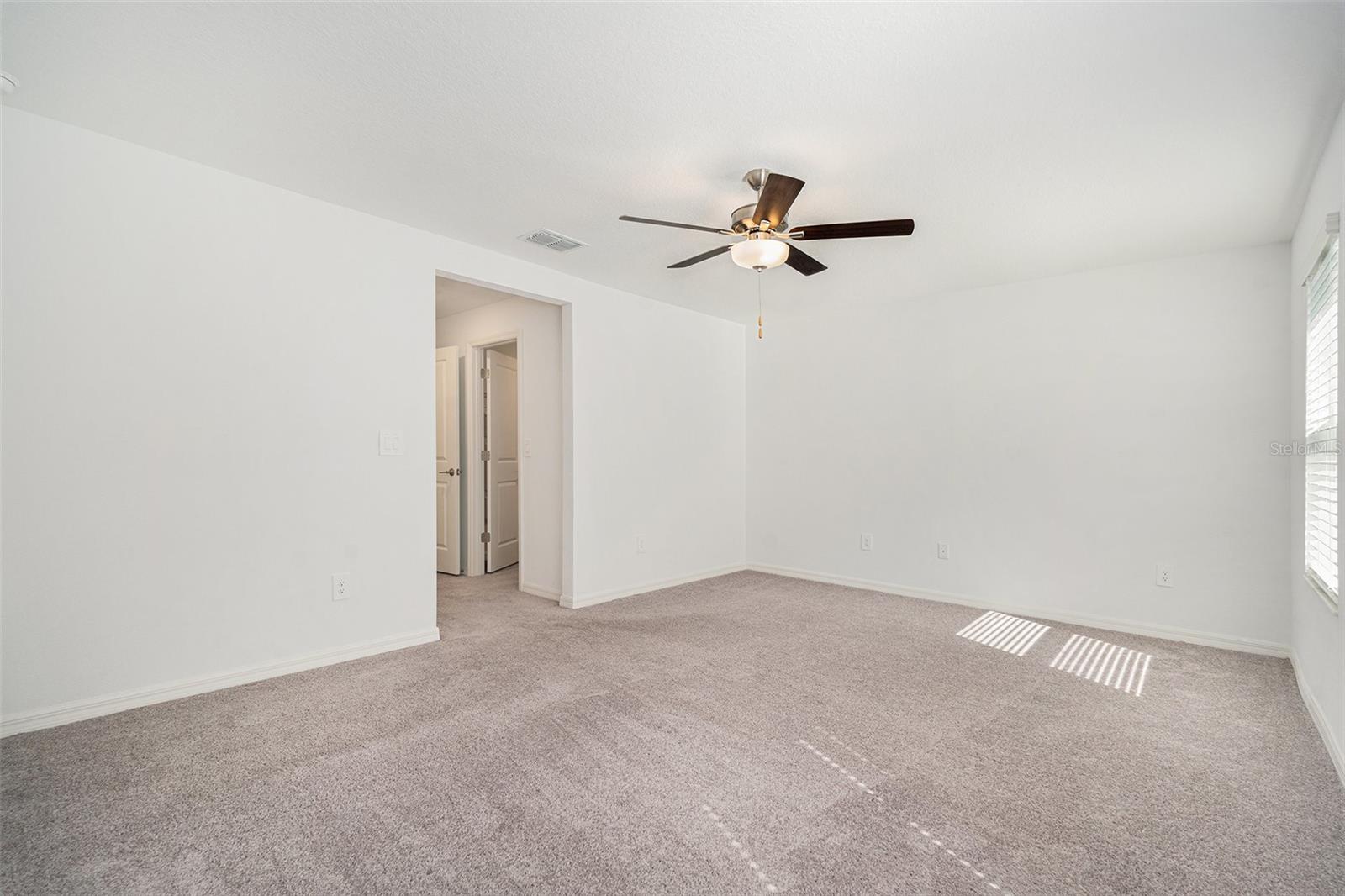 Image 16 of 27 For 6144 Shiner Street