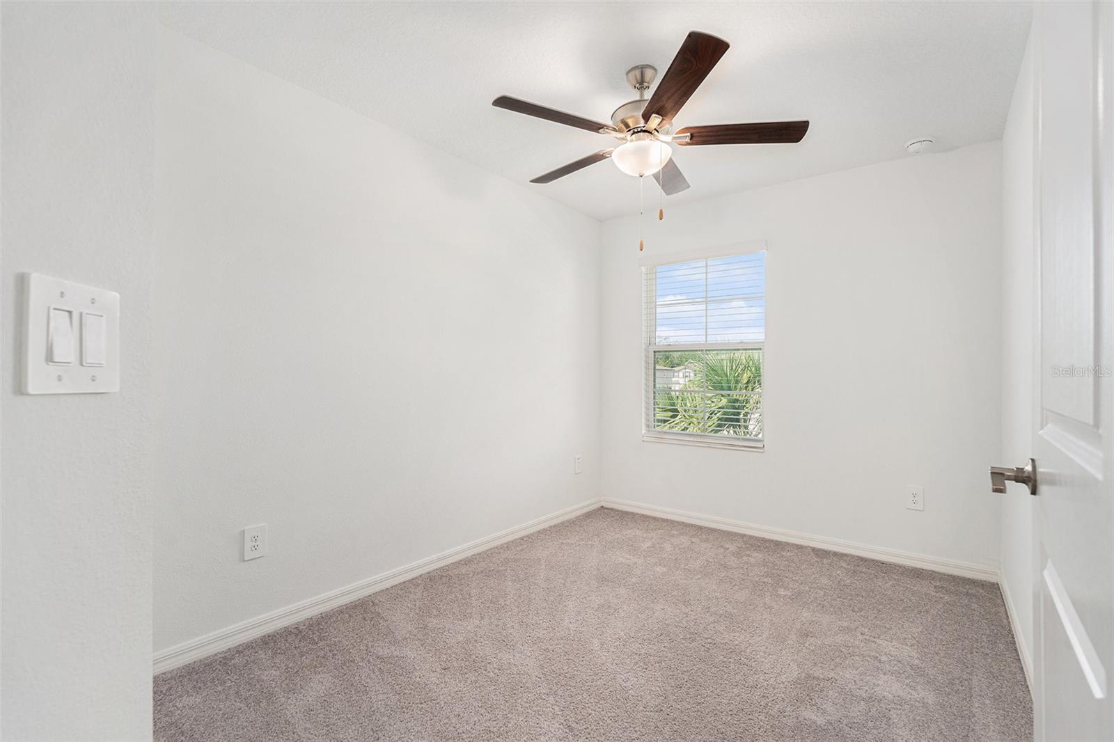 Image 19 of 27 For 6144 Shiner Street
