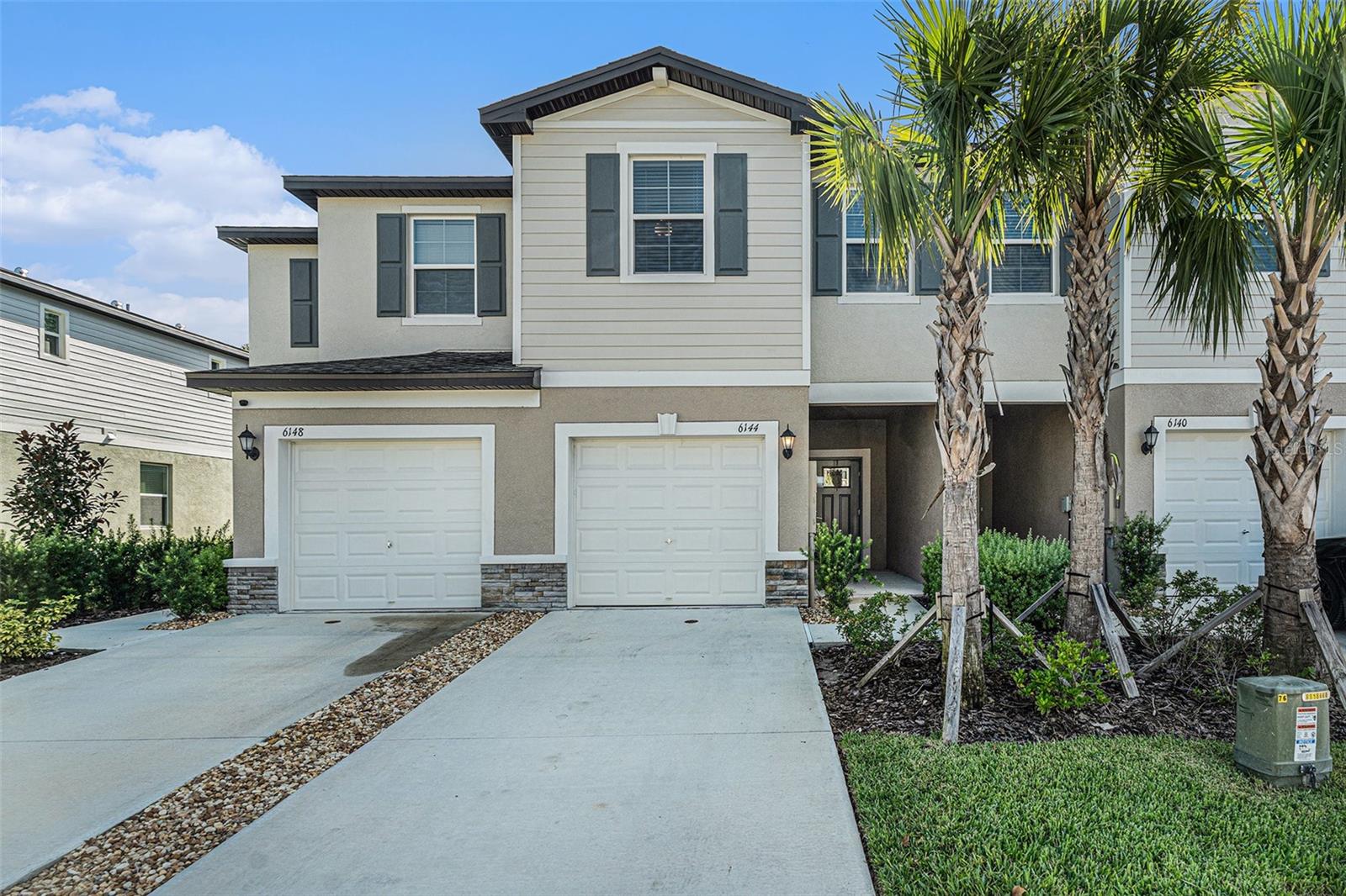 Image 2 of 27 For 6144 Shiner Street