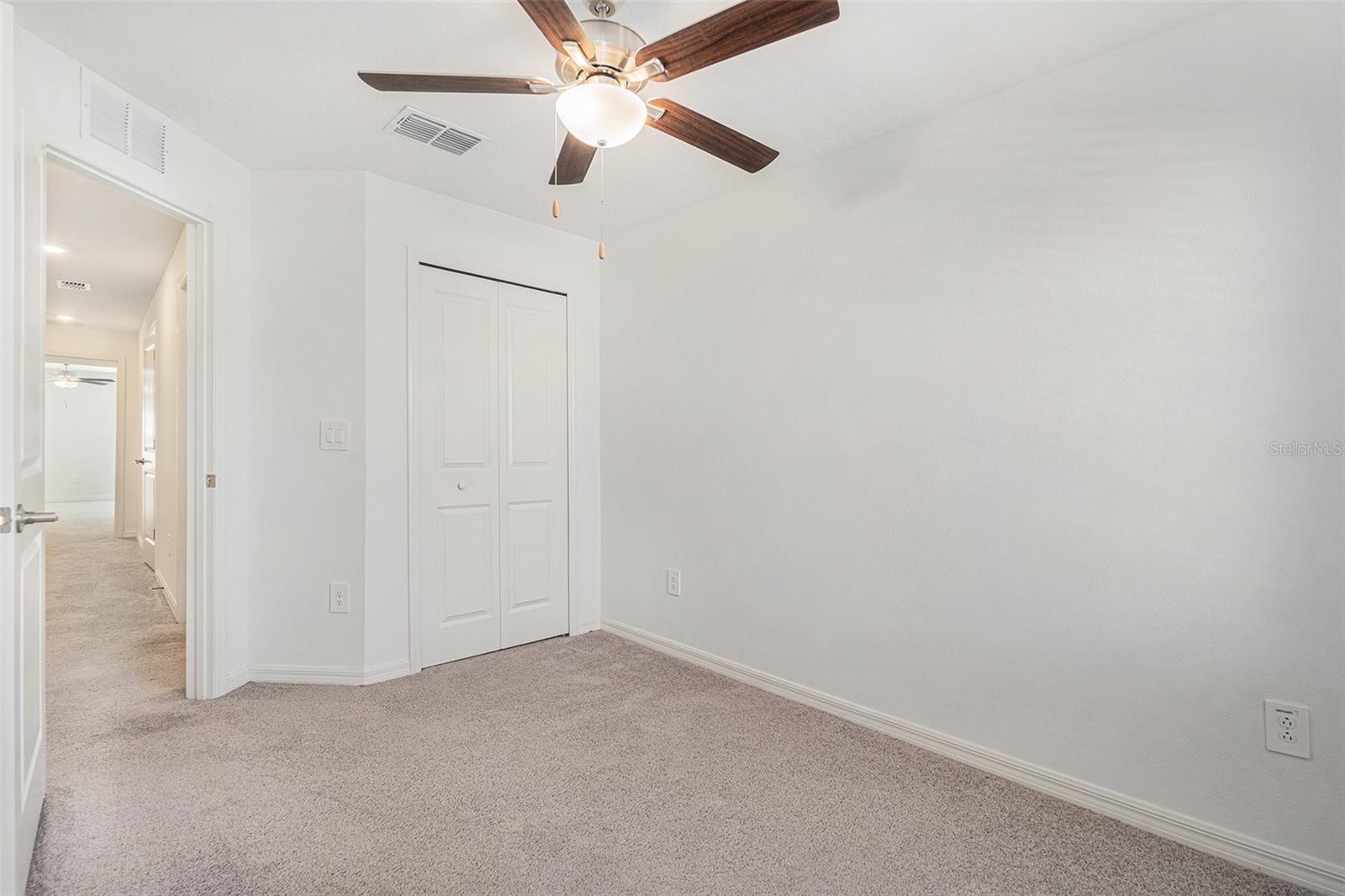 Image 20 of 27 For 6144 Shiner Street