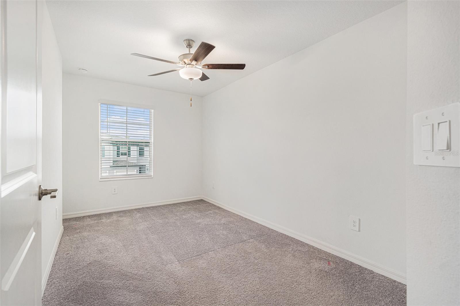 Image 21 of 27 For 6144 Shiner Street