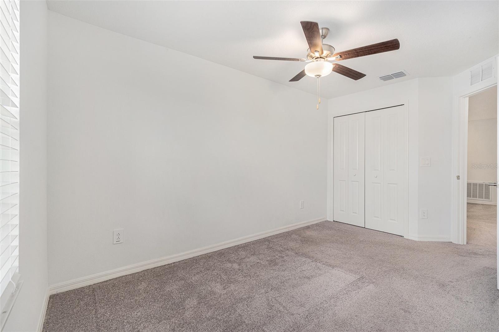 Image 22 of 27 For 6144 Shiner Street