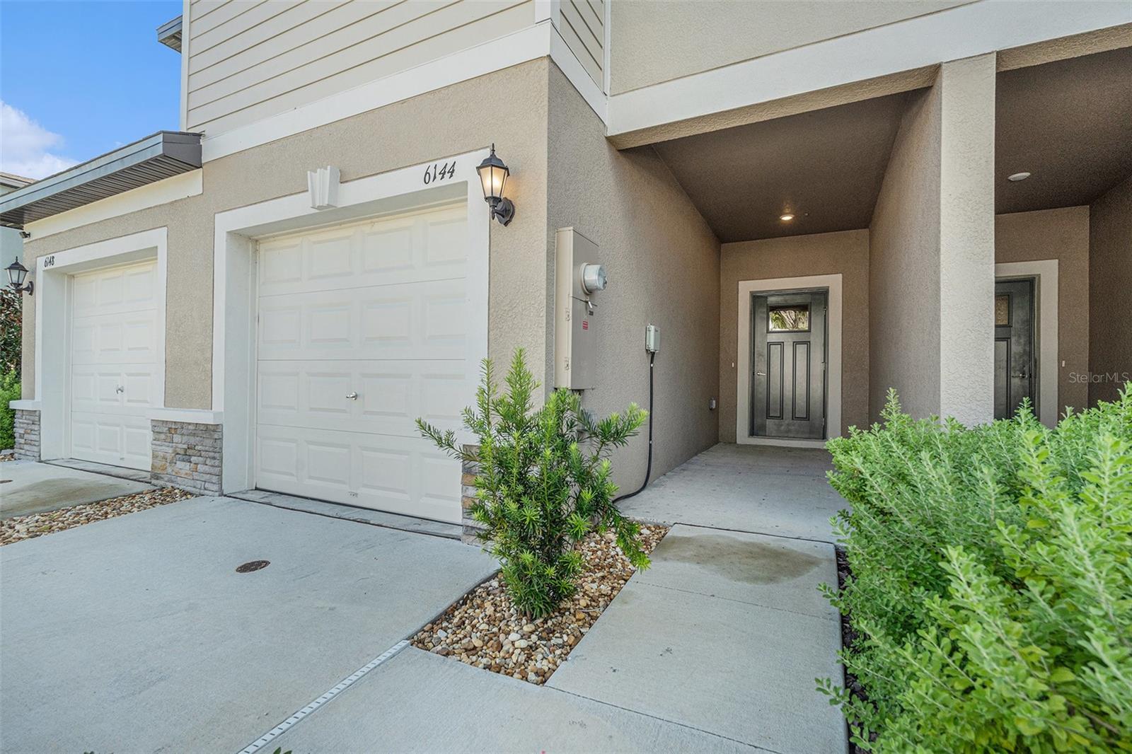 Image 3 of 27 For 6144 Shiner Street
