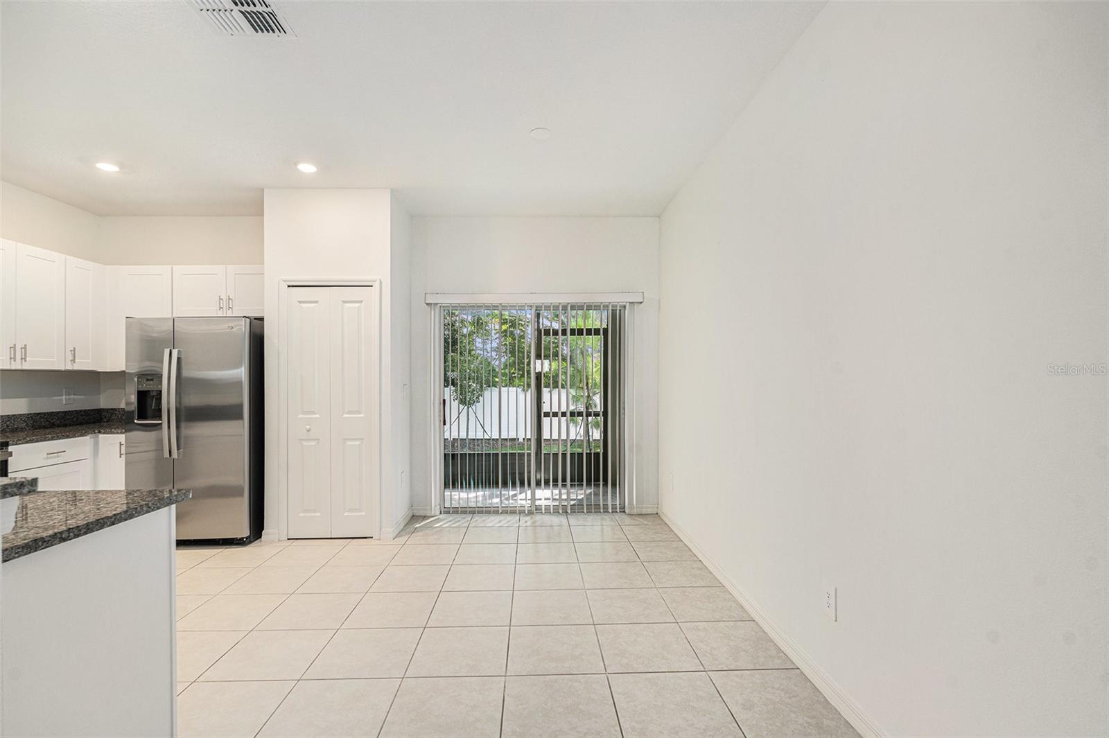 Image 8 of 27 For 6144 Shiner Street