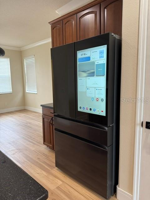 Image 11 of 50 For 1142 Venetian Harbor Drive Ne