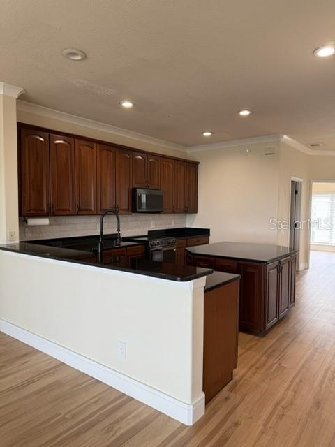 Image 18 of 50 For 1142 Venetian Harbor Drive Ne