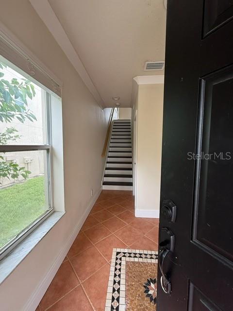 Image 2 of 50 For 1142 Venetian Harbor Drive Ne