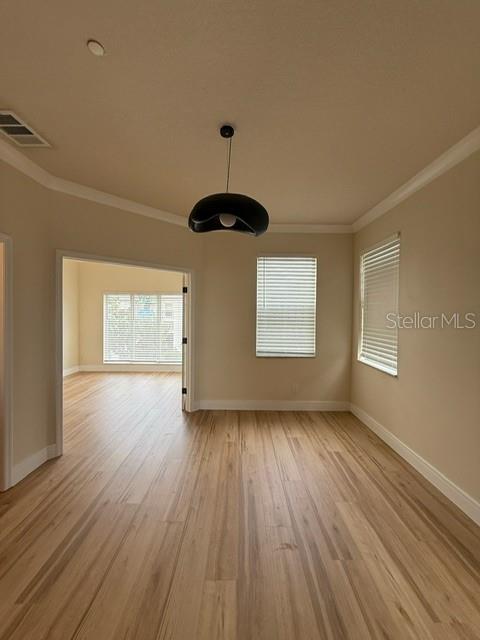 Image 30 of 50 For 1142 Venetian Harbor Drive Ne