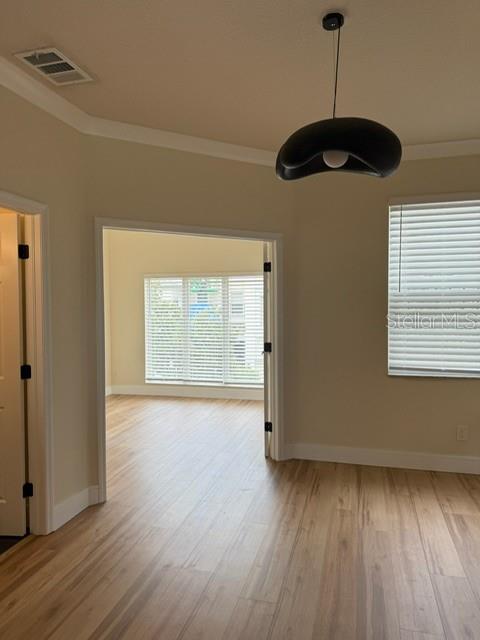 Image 31 of 50 For 1142 Venetian Harbor Drive Ne