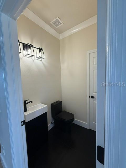 Image 32 of 50 For 1142 Venetian Harbor Drive Ne