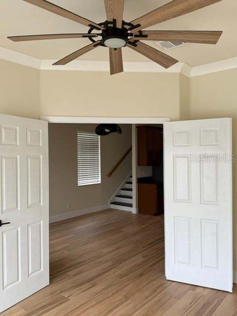 Image 34 of 50 For 1142 Venetian Harbor Drive Ne
