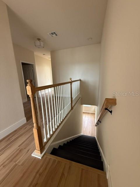 Image 36 of 50 For 1142 Venetian Harbor Drive Ne
